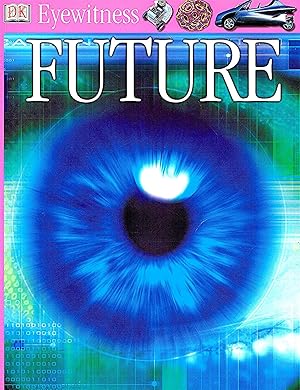 Future : Eyewitness Guides :