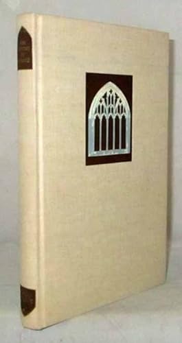 Bild des Verkufers fr The History of Myddle zum Verkauf von Adelaide Booksellers