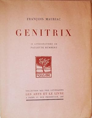 Genitrix.