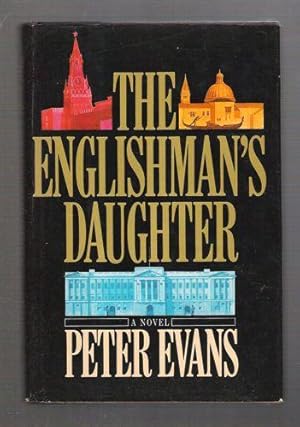 The Englishman's Daughter