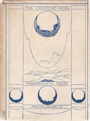 Seller image for The Crescent Moon for sale by lamdha books