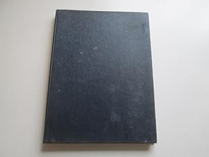 Seller image for MERCHANT SHIP STABILITY for sale by Goldstone Rare Books