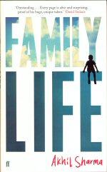 Seller image for Family Life for sale by timkcbooks (Member of Booksellers Association)