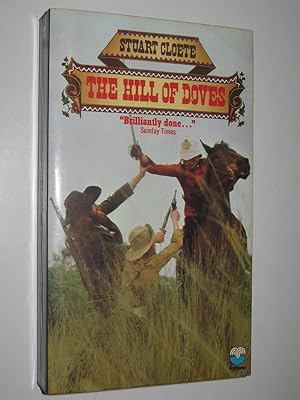 Seller image for The Hill of Doves for sale by Manyhills Books