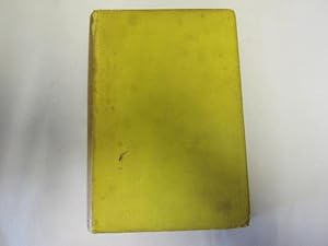 Image du vendeur pour The False Start mis en vente par Goldstone Rare Books