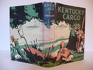 Kentucky Cargo