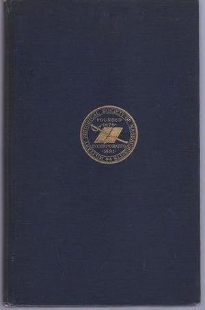 Imagen del vendedor de Naval Actions and Operations Against Cuba an Porto Rico: 1593 - 1815 a la venta por Lavendier Books