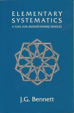 Seller image for ELEMENTARY SYSTEMATICS for sale by By The Way Books