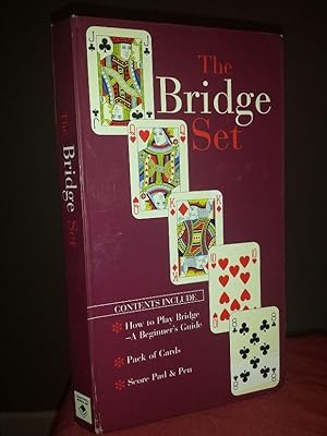 The Bridge Set