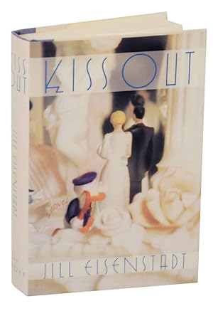 Seller image for Kiss Out for sale by Jeff Hirsch Books, ABAA