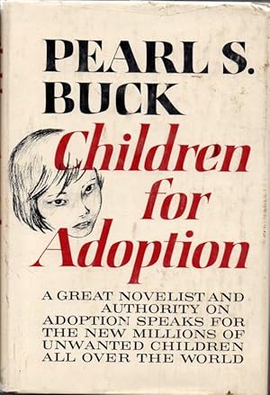 Children for Adoption