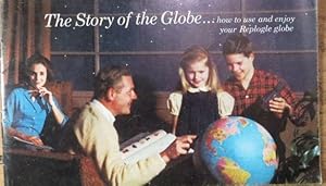 The Story of the Globe