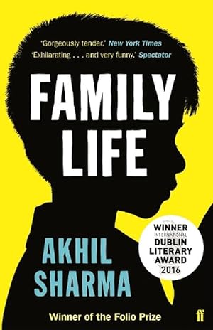 Seller image for Family Life (Paperback) for sale by Grand Eagle Retail