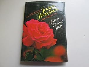 Seller image for Loving Promises Especially for You for sale by Goldstone Rare Books