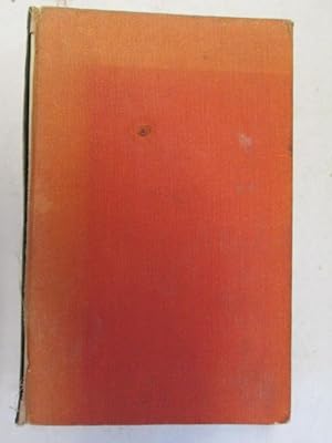 Seller image for Four Plays by Tennessee Williams for sale by Goldstone Rare Books