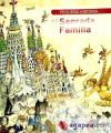 PEQUEÑA HISTORIA DE LA SAGRADA FAMILIA - EDICION ACTUALIZADA 2010