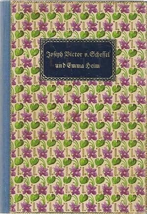 Topf - und Marktpflanzen. Ein Handbuch für die Praxis der Topfpflanzen - Kultur. Fachbücherei des...