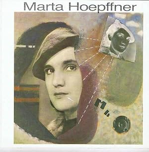 Das fotografische und lichtkinetische Werk. Katalog zur Ausstellung zum 70. Geburtstag von Marta ...