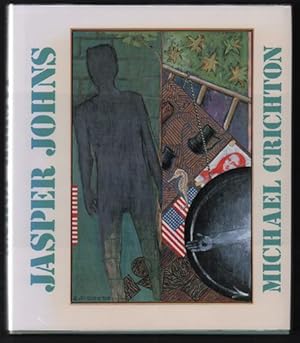 Seller image for Union Cases: A Collector's Guide to the Art of America's First Plastics for sale by Ken Sanders Rare Books, ABAA