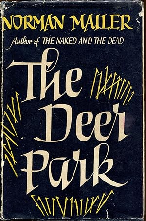 The Deer Park