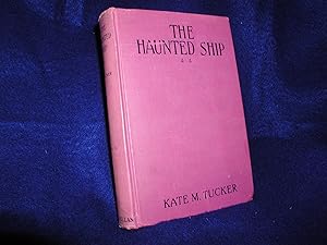 The Haunted Ship