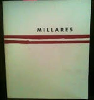 MILLARES.