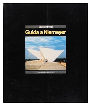 Guida a Niemeyer