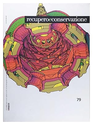 Recupero e conservazione, 79