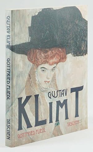 Gustav Klimt