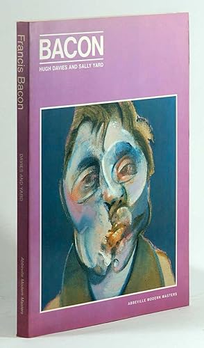 Imagen del vendedor de Francis Bacon a la venta por FABRISLIBRIS