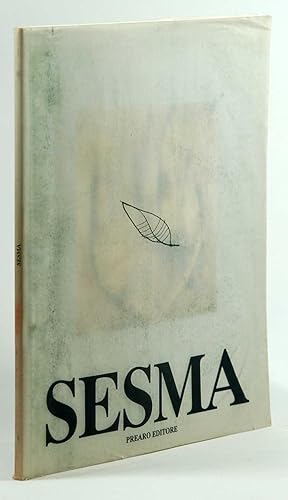 Seller image for Sesma Radici for sale by FABRISLIBRIS