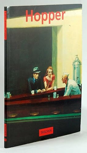 Edward Hopper 1882-1967 Trasformazioni del reale