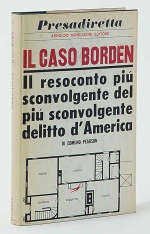 Il caso Borden