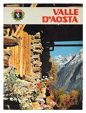 Valle d'Aosta