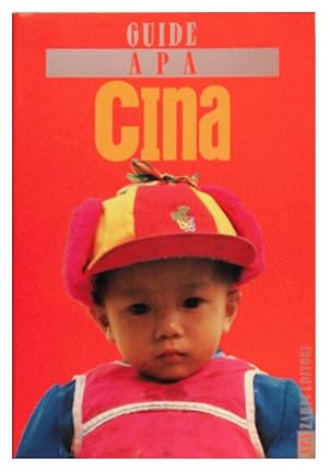 Cina