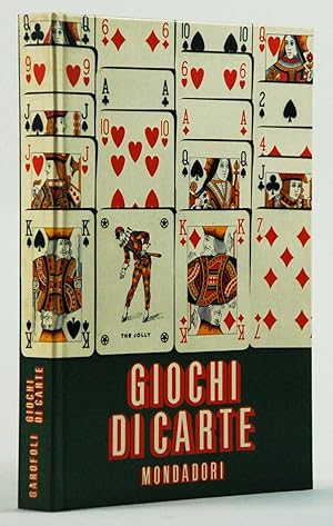 Giochi di carte