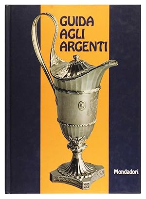 Guida agli argenti