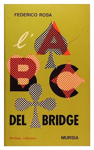 L'ABC del bridge