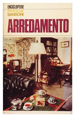 Arredamento