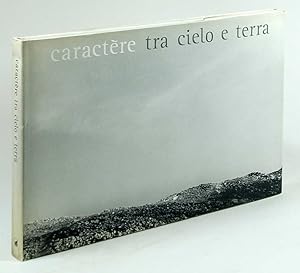 Caractére tra cielo e terra