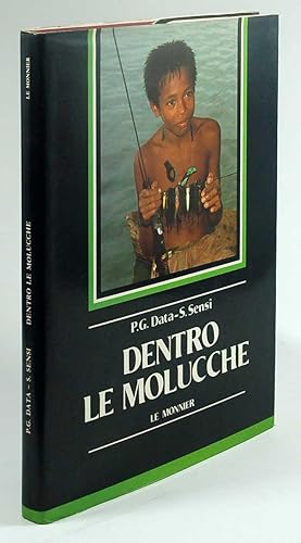 Dentro le Molucche