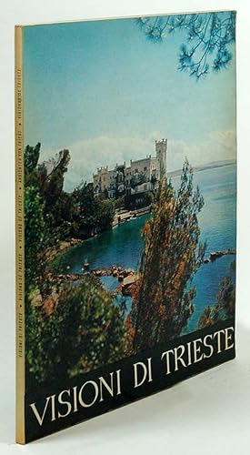 Visioni di Trieste