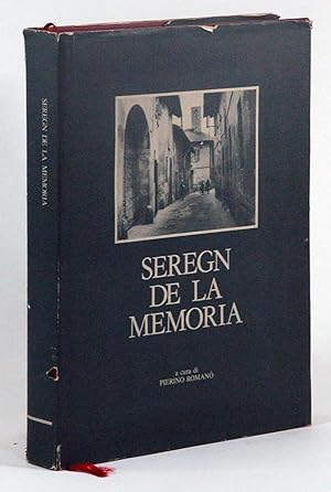 Seregn de la memoria