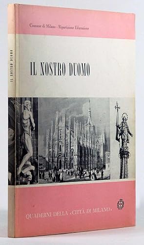 Il nostro Duomo