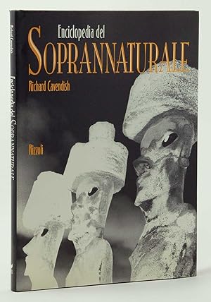 Enciclopedia del Soprannaturale