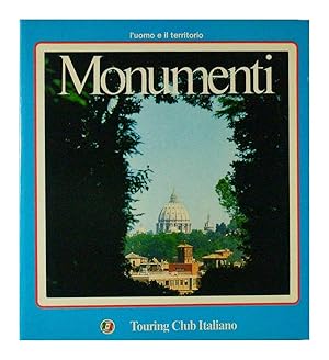 Monumenti