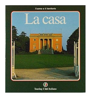 La casa