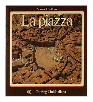 La piazza