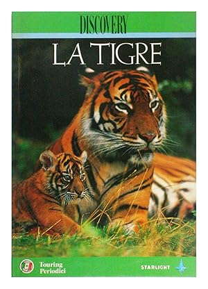 La Tigre