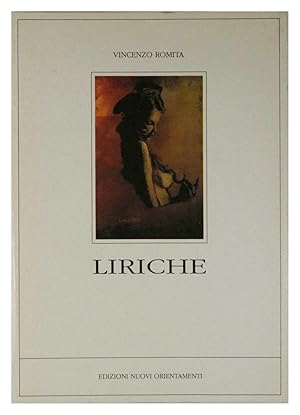 Liriche